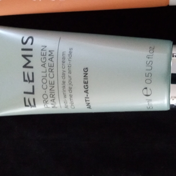 Sold - Picture 2 of 3